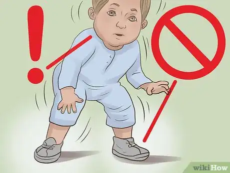 Image titled Buy Baby Shoes Step 12