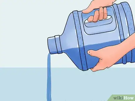 Image titled Solve the Water Jug Riddle from Die Hard 3 Step 15