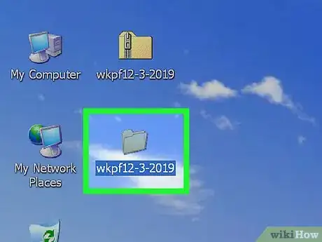 Image titled Activate Windows XP Without a Genuine Product Key Step 34