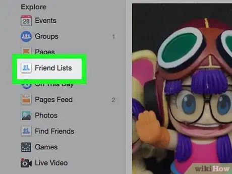 Image titled Find Photos of You and a Friend on Facebook Step 13
