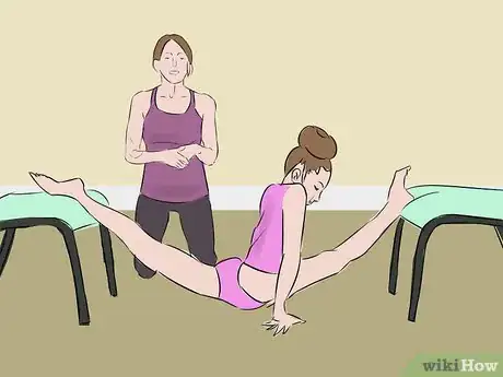 Image titled Improve Your Over Splits Safely Step 10
