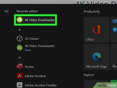 Image titled Reddit Video Downloader Step 25