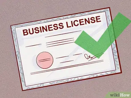 Image titled Purchase a Vehicle for Business Step 13