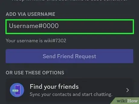 Image titled Add Friends on Discord Step 10