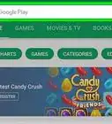 Install the Google Play Store on an Amazon Fire