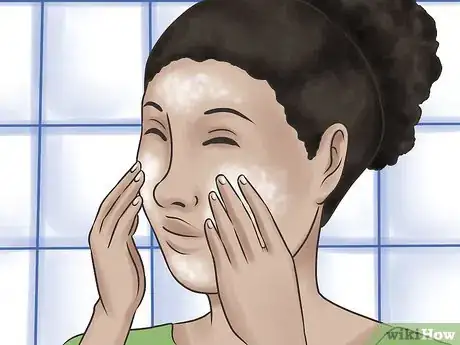 Image titled Use Aloe Vera for Acne Step 8