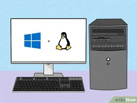 Image titled Pick an Operating System Step 11