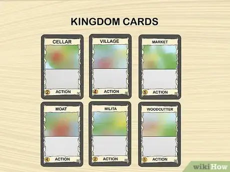 Image titled Play Dominion Step 3