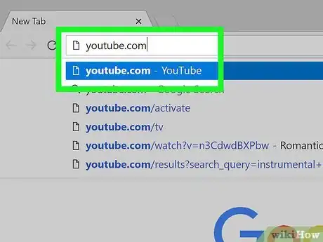 Image titled Download Streaming Videos Step 10