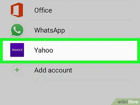Image titled Log Out of Yahoo Mail Step 18