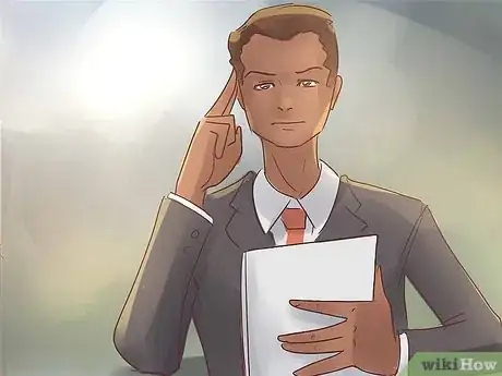 Image titled Become an Auditor Step 18