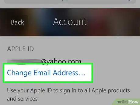 Image titled Edit Your Apple ID Name on an iPhone Step 9