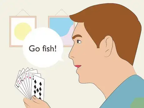 Image titled Play Go Fish Step 8