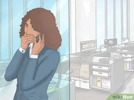 Image titled Practice Office Etiquette Step 9