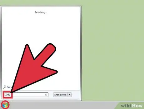 Image titled Locate Your Instant Message History in MSN Messenger Step 5