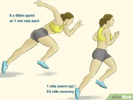 Image titled Train for Boxing Step 7