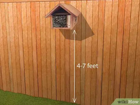 Image titled Attract Mason Bees Step 4