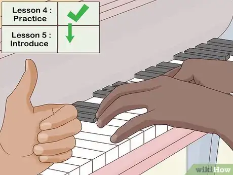 Image titled Teach Piano Step 14