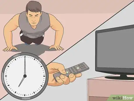 Image titled Stop Wasting Time Step 10