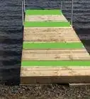 Build a Dock