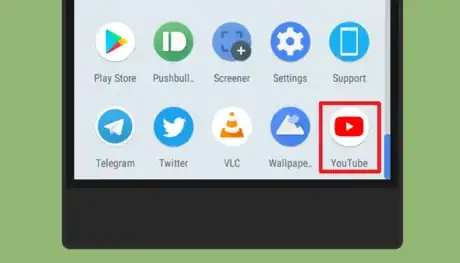 Image titled YouTube for Android.png