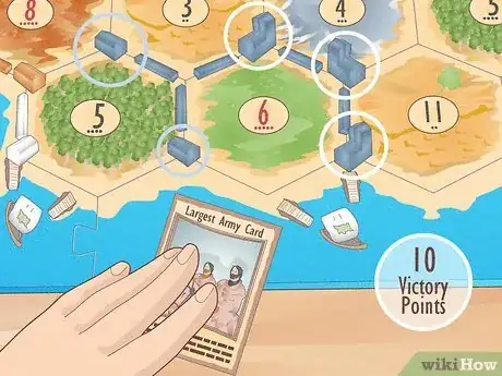 Image titled Catan Strategy Step 13