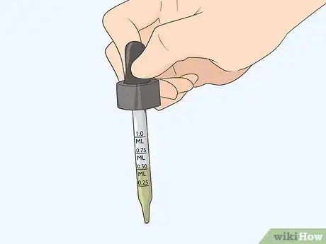 Image titled Take CBD Oil for Shingles Step 9