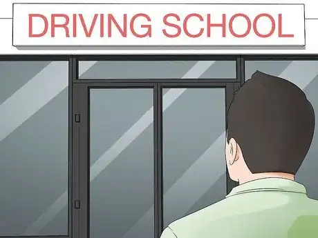 Image titled Learn Traffic Rules Step 16