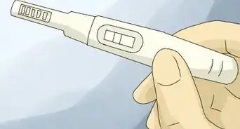 Know if Your Girlfriend Is Pregnant