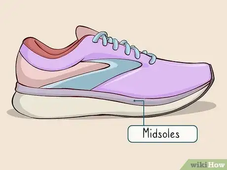 Image titled Choose Comfortable Walking Shoes Step 4