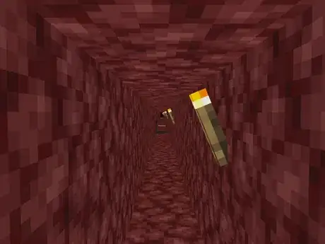 Image titled 3longtunnel.png