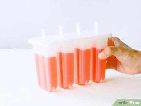 Image titled Make Popsicles Step 6
