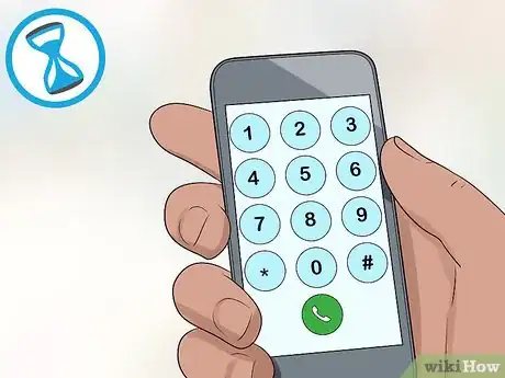 Image titled Ask for a Phone Number Step 11