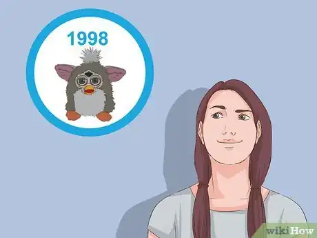 Image titled Choose the Perfect Furby Step 2