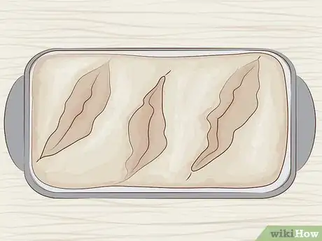 Image titled Know if Food is Undercooked Step 11