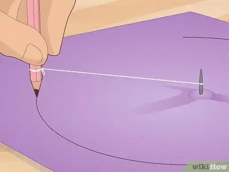 Image titled Sew a Circle Step 5