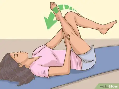 Image titled Relax Your Pelvic Floor Step 15