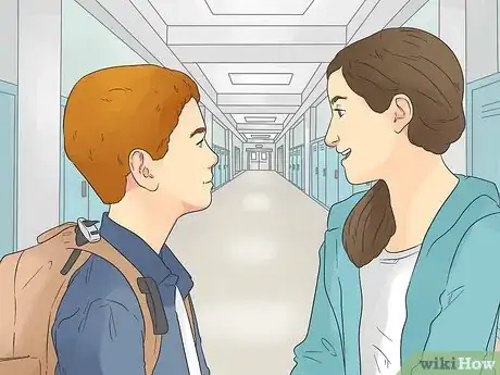 Image titled Get Your Crush to Like You (for Kids) Step 11