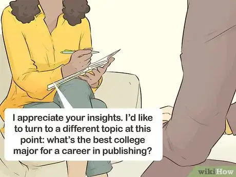 Image titled Conduct Interviews for Research Step 10