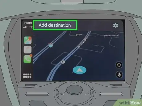 Image titled Use Apple Maps Step 19