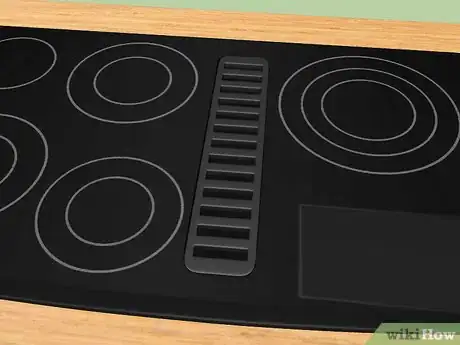 Image titled Install a Cooktop Step 29
