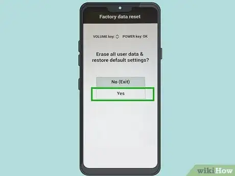Image titled Reset an LG Phone Step 11