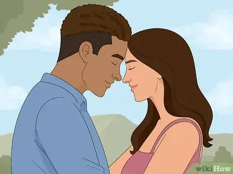 Image titled Are a Leo Woman and Scorpio Man Compatible Step 10