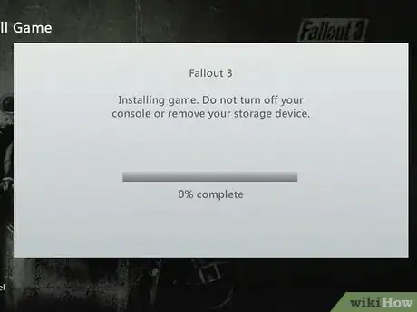 Image titled Download an Xbox 360 Game Step 21