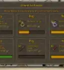 Get Law Runes on RuneScape if You're Not a Member