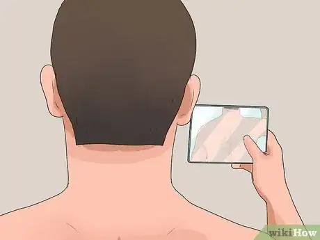 Image titled Get Rid of Back Hair Step 26
