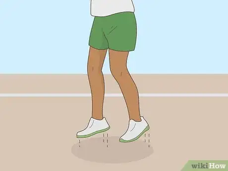 Image titled Master Basic Volleyball Moves Step 12