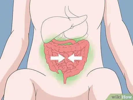Image titled Strengthen Bowel Muscles Step 4
