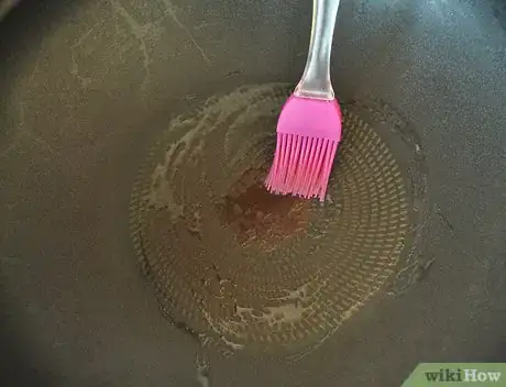 Image titled Make Low Carb Pancakes Step 19