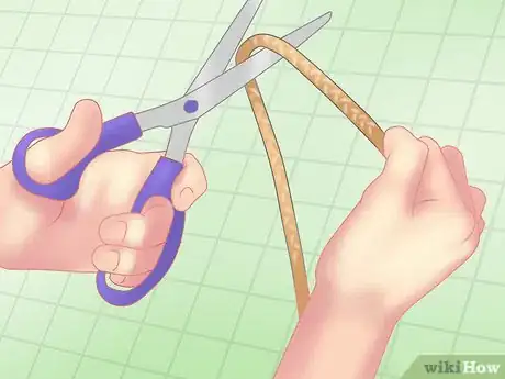 Image titled Make a Toy Bow and Arrow Step 19